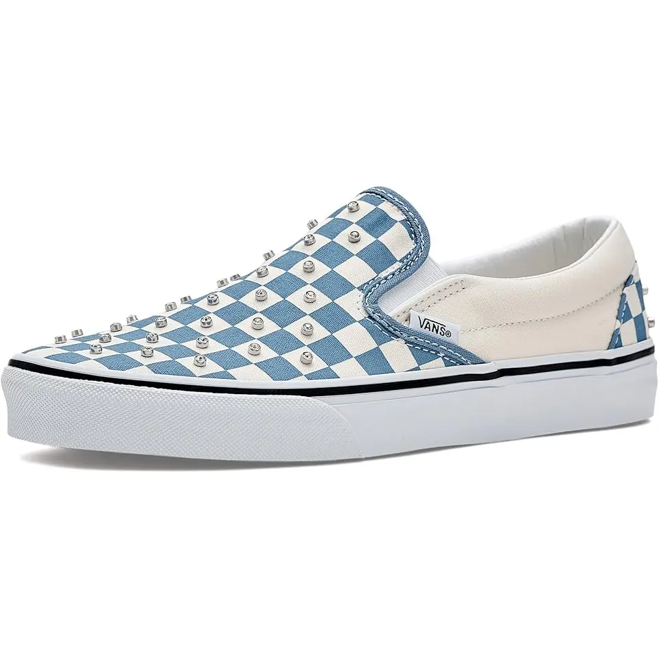 FU Classic Slip-On
