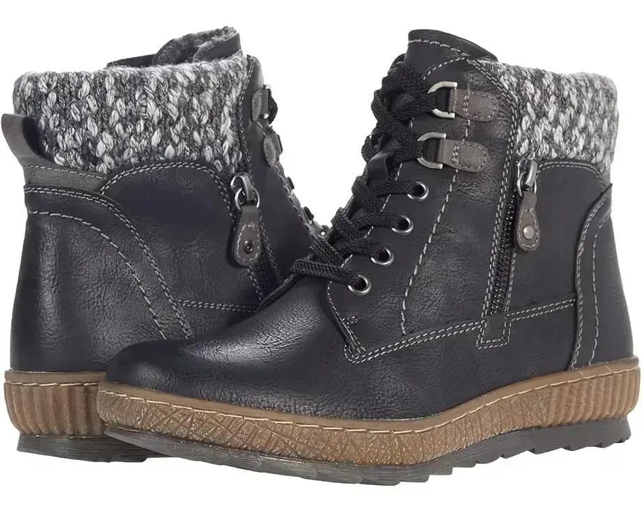 Women's Spring Step Karlene