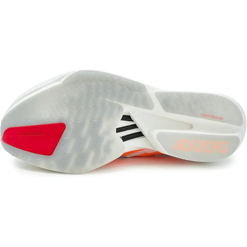 Adizero Adios Pro 4 Running Shoes