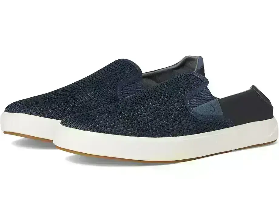 Men's OluKai Lae'ahi