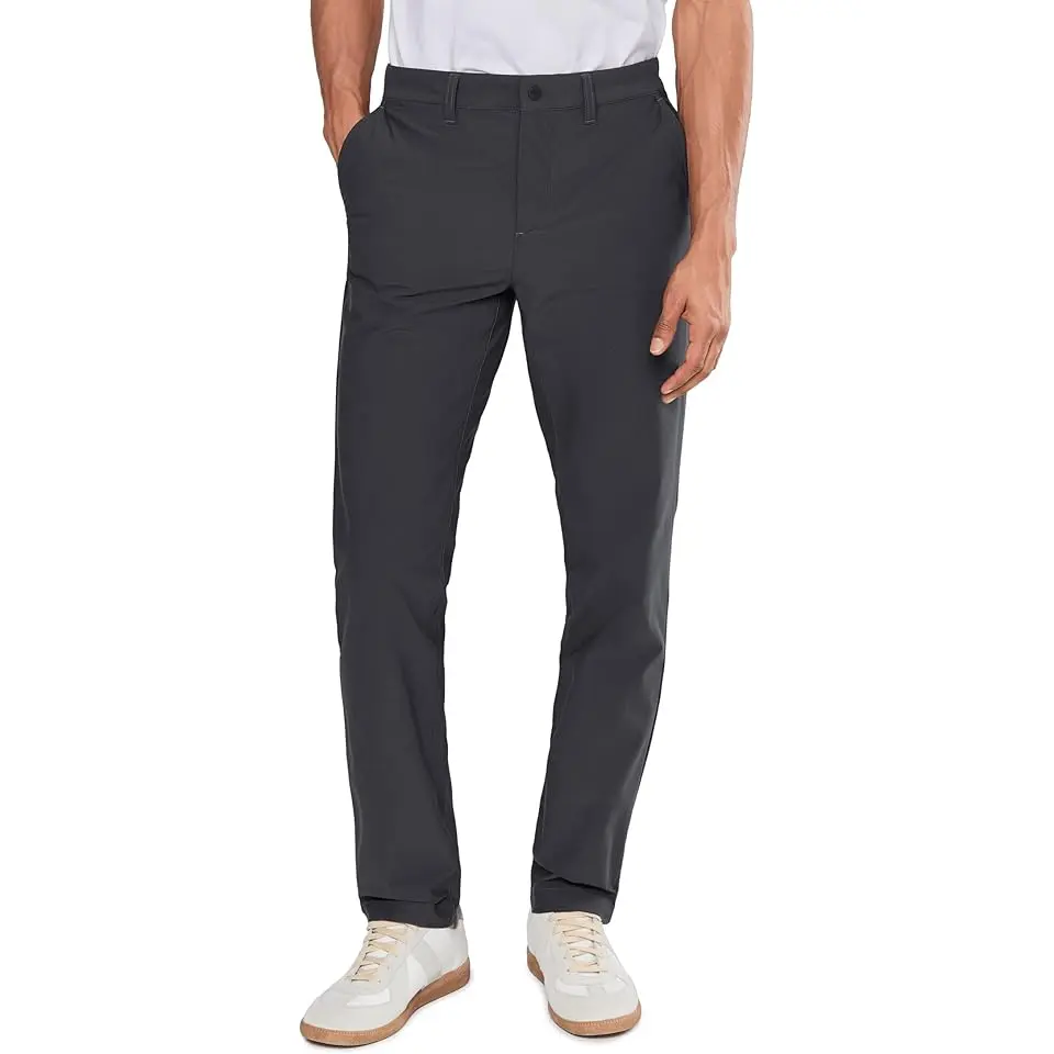 Commuter Pants