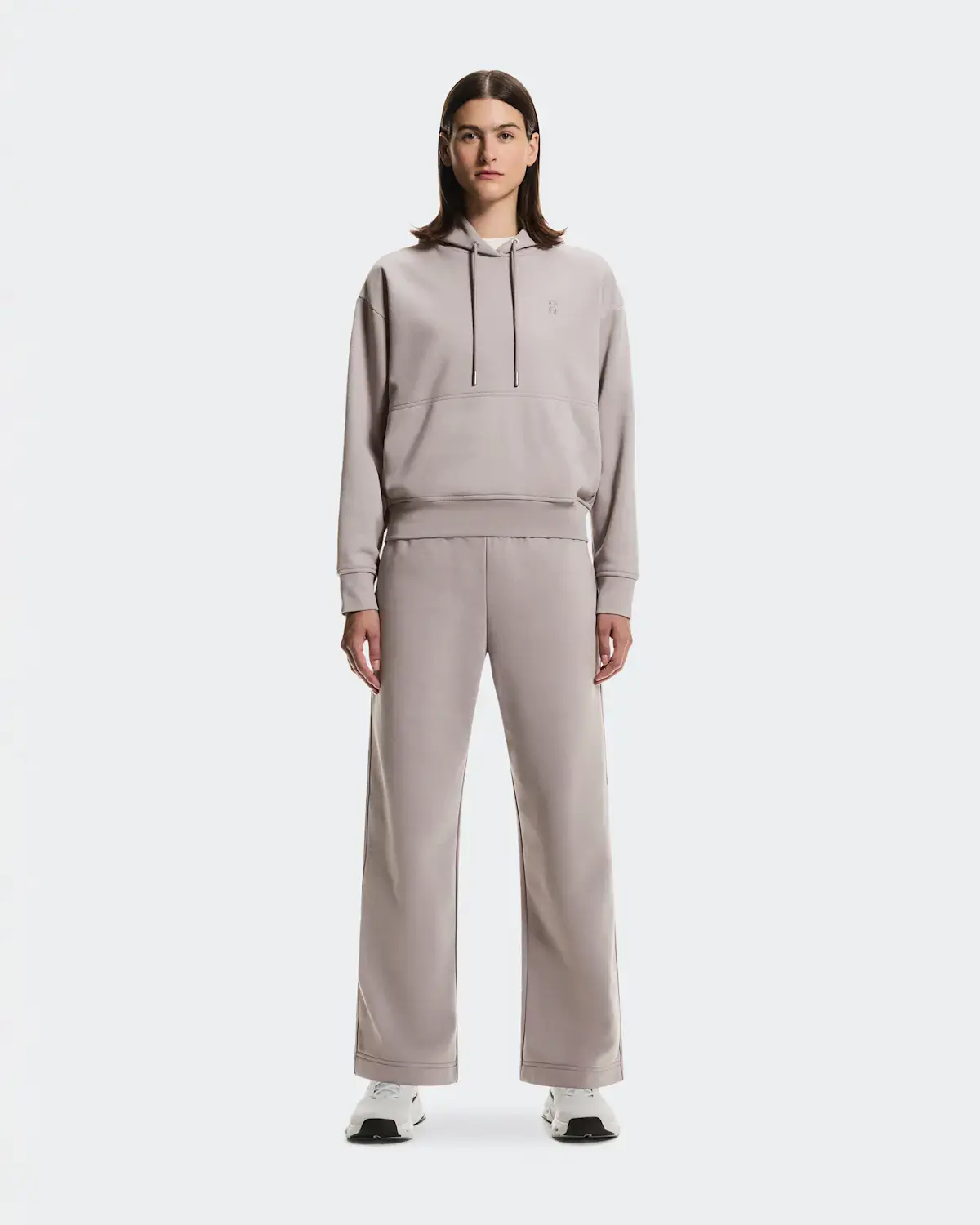 Club Collective Hoodie