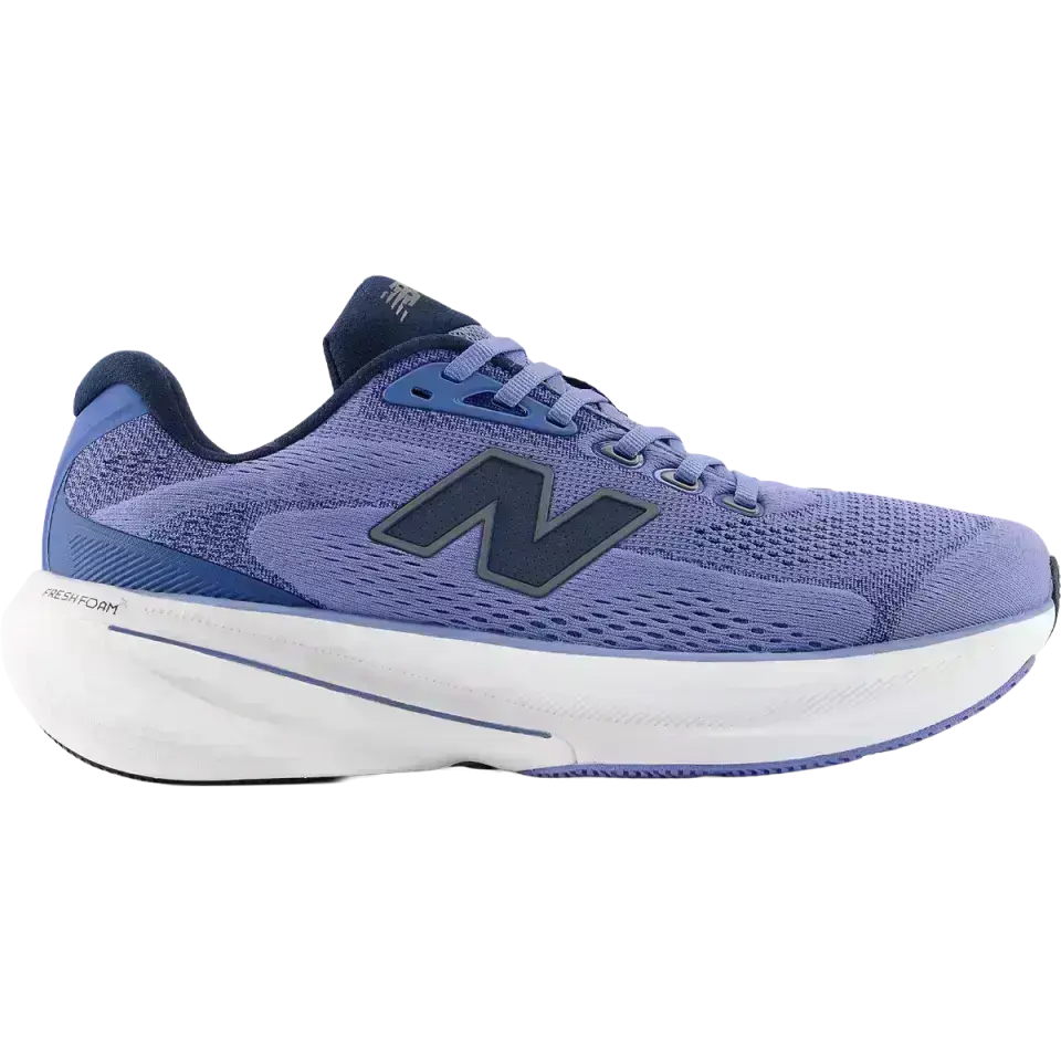 Men's Fresh Foam X 860 v15