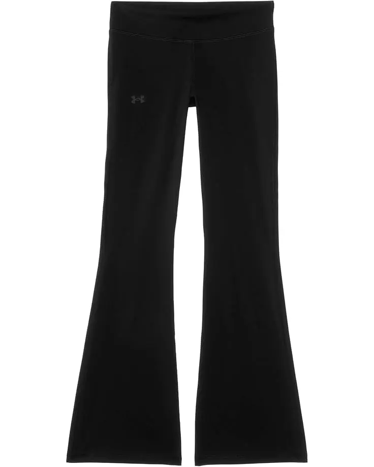 Motion Flare Pants (Big Kids)