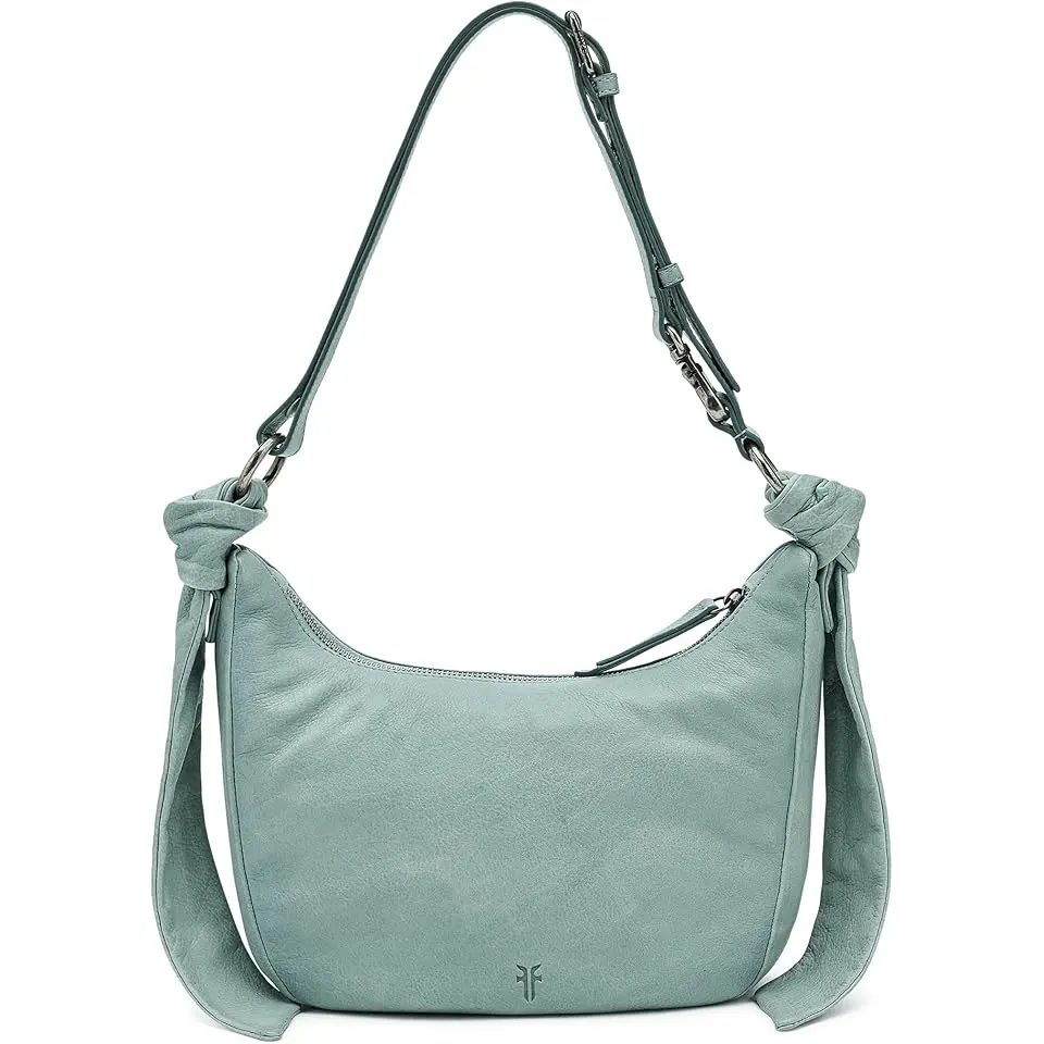 Nora Crossbody