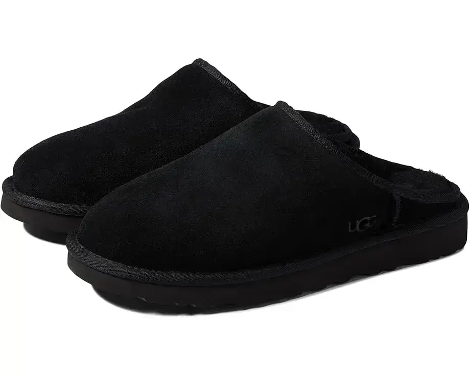 Men's UGG Classic Slip-On