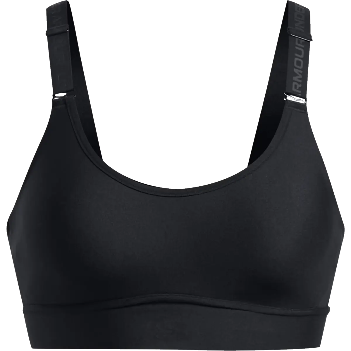 Women's Infinity 2.0 Mid Sports Bra