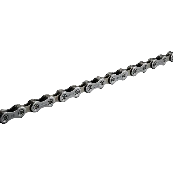 CN-HG601 11-speed 105/SLX w/Qlink 126L