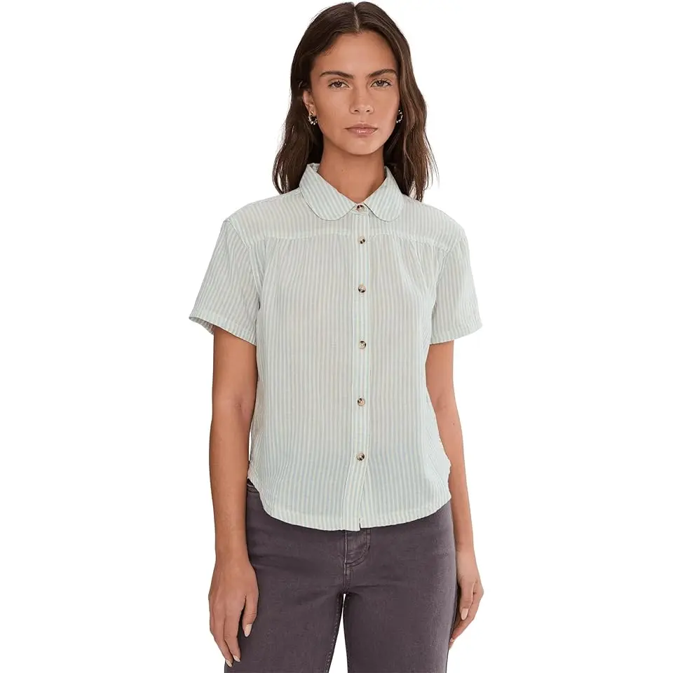 Holly Shirt