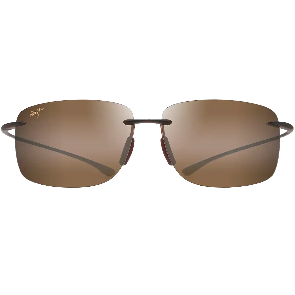 Hema Rootbeer HCL Bronze