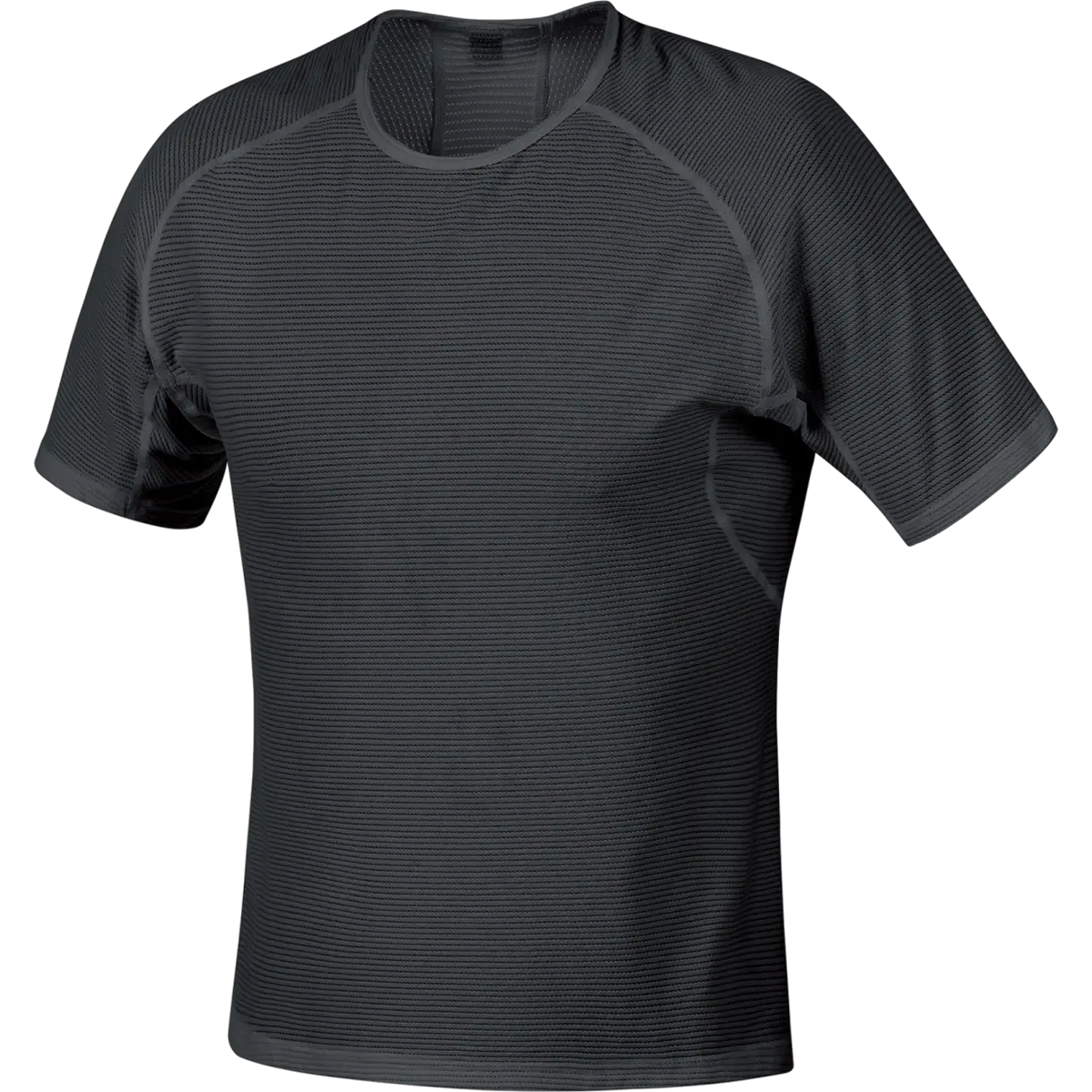Men's Base Layer Shirt