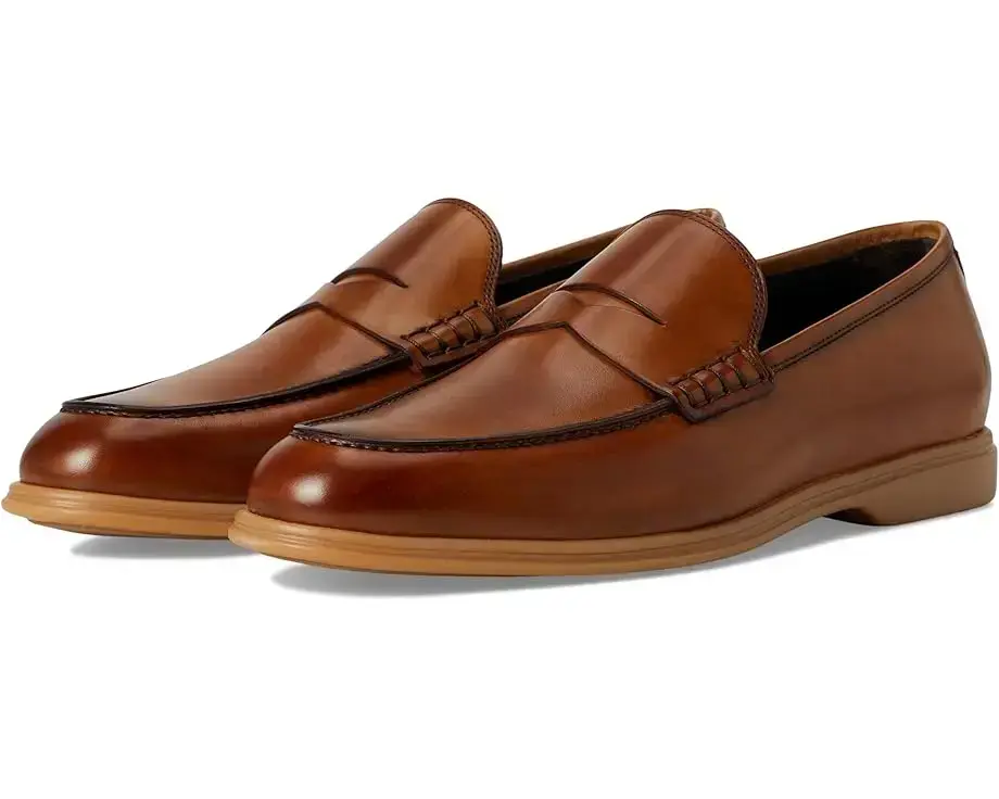 Men's To Boot New York Nelson