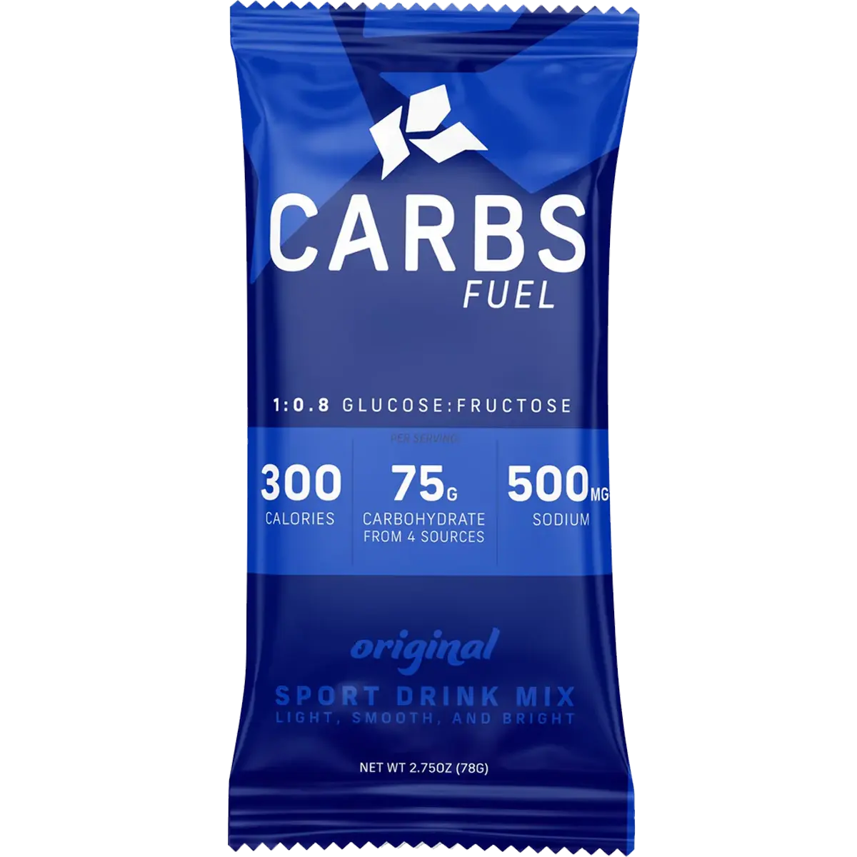Original 75g Sport Drink Mix (Single Serving)