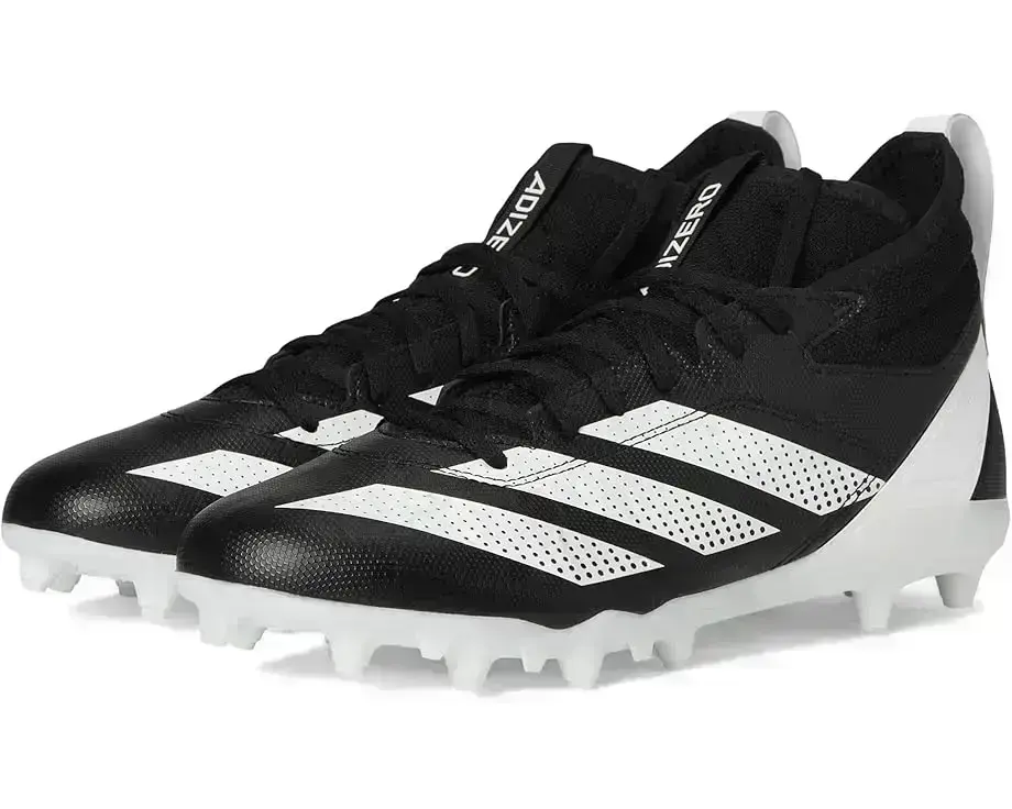 Men's adidas Adizero Impact.2 Football Cleats