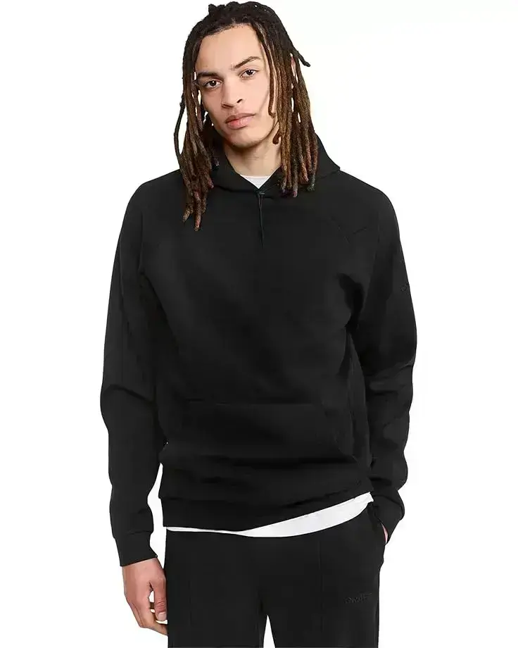 Men's Craft Adv Join Hoodie