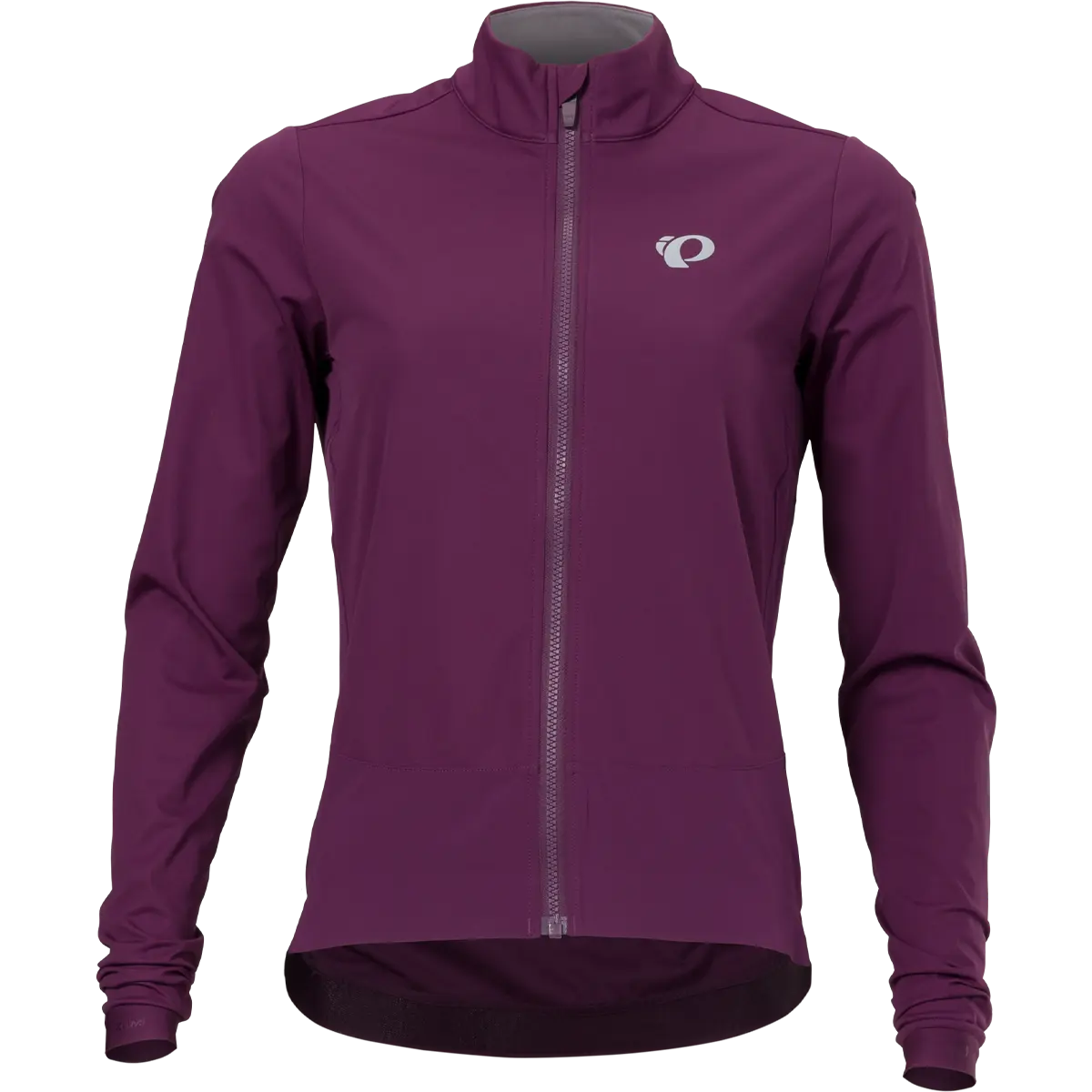 Women's Attack Hybrid Jacket