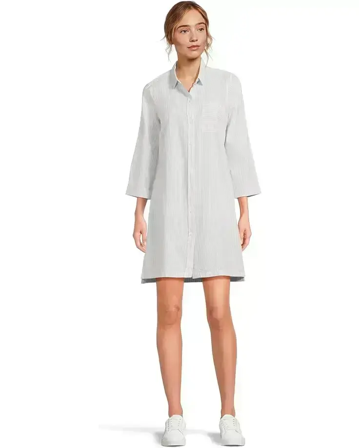 Women's Barbour Barbour Seaglow Dress