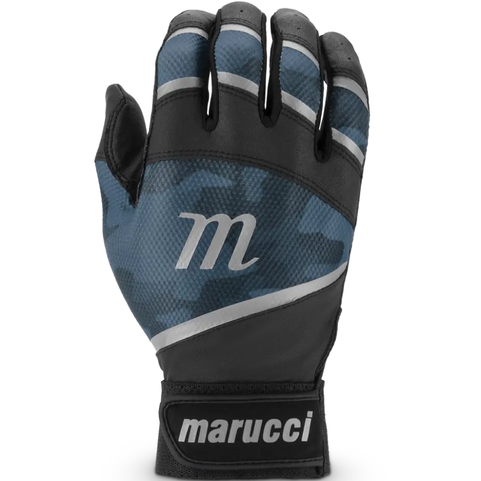 Youth Foxtrot Tee Ball Batting Gloves