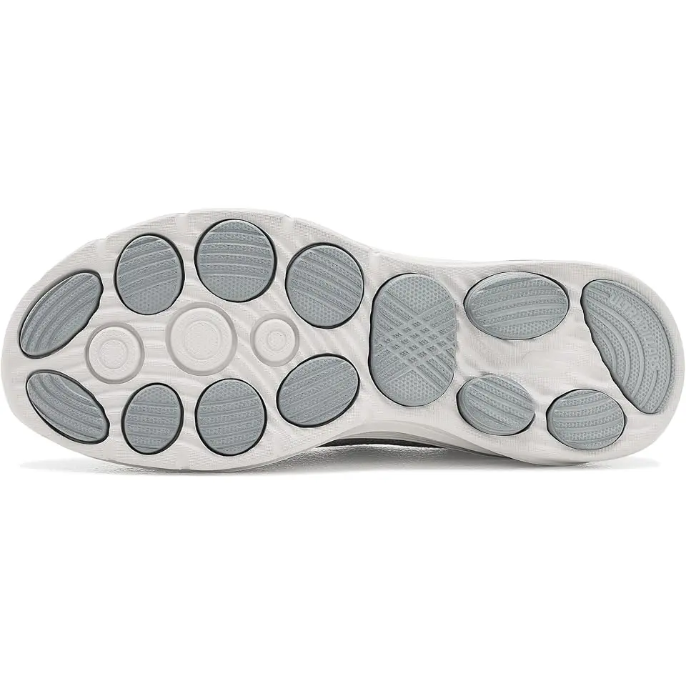 Slip-ins: Go Walk 8 Nova
