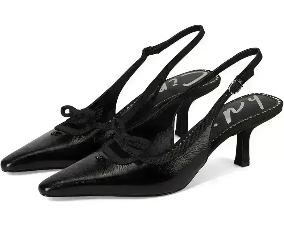 Women's Circus NY by Sam Edelman Cassidy