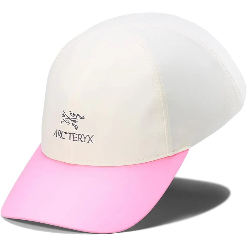 Bird Word Cap