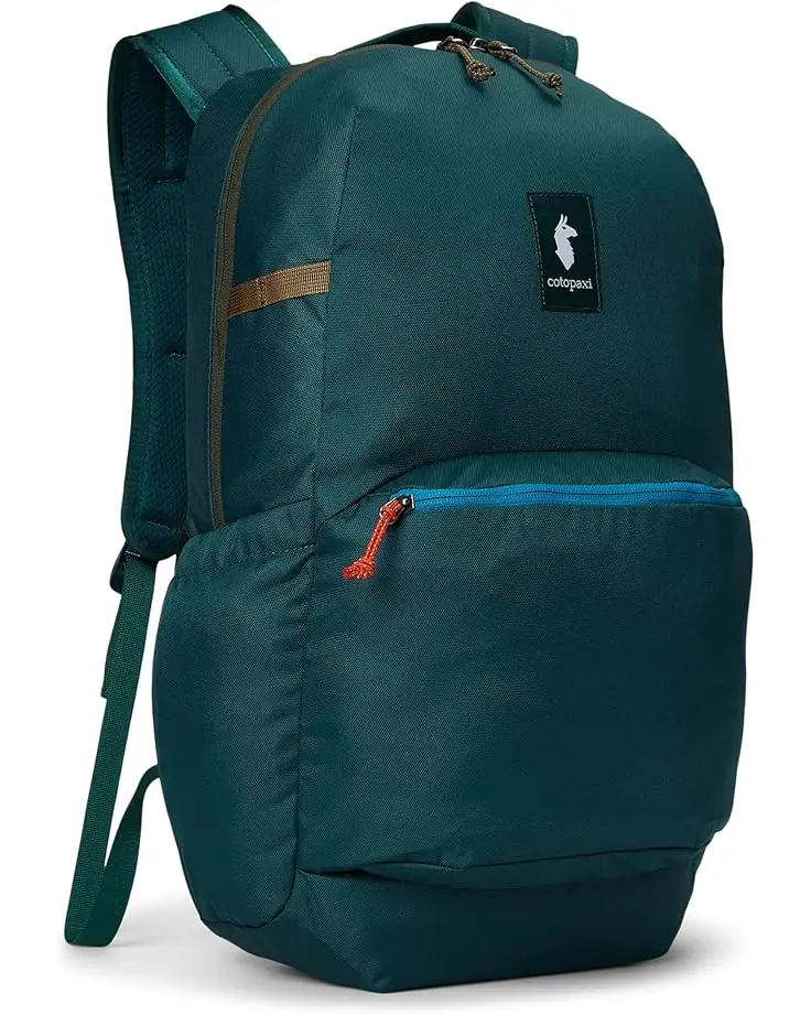 26 L Chiquillo Backpack - Cada Dia