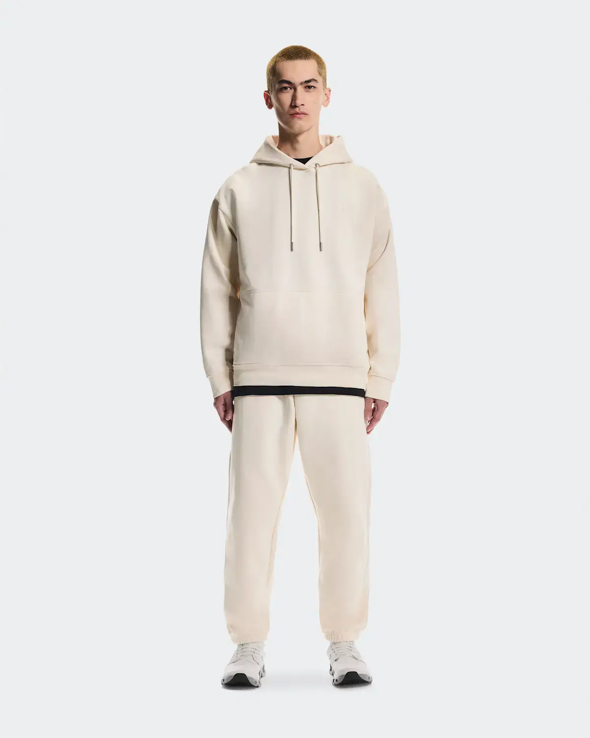 Men's Club Collective Pants