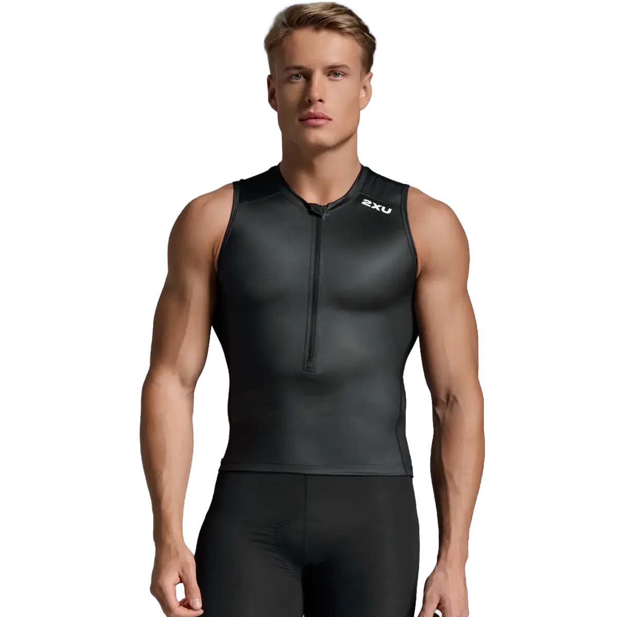 Men's Core Tri Tank