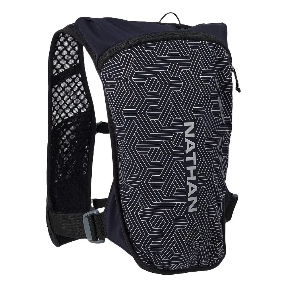 HyperNight QuickStart 3.0 4 Liter Hydration Pack