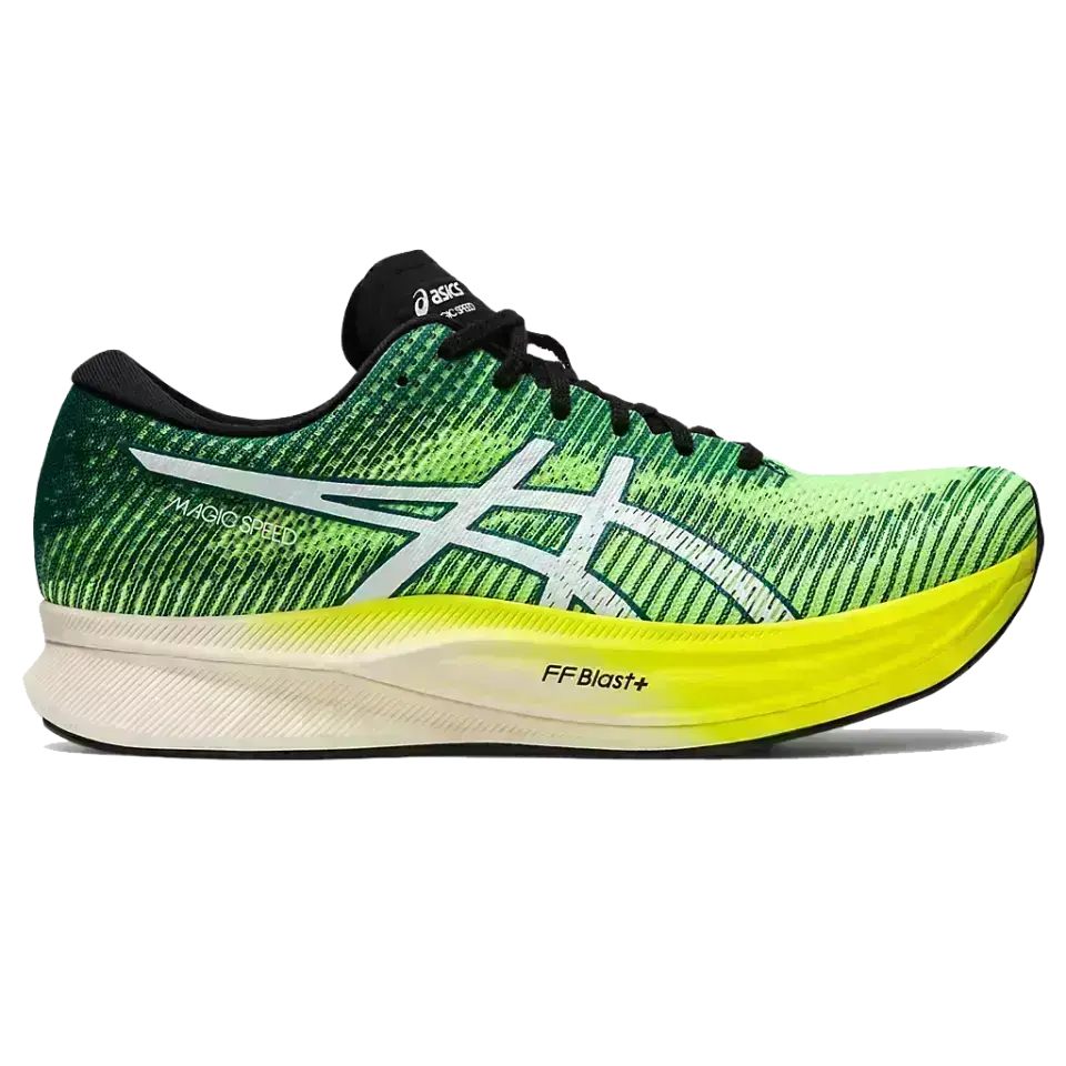Men's Magic Speed 2