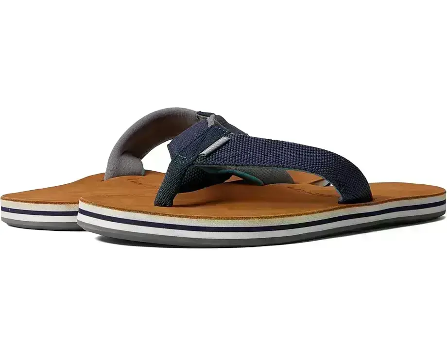 Men's hari mari Scouts