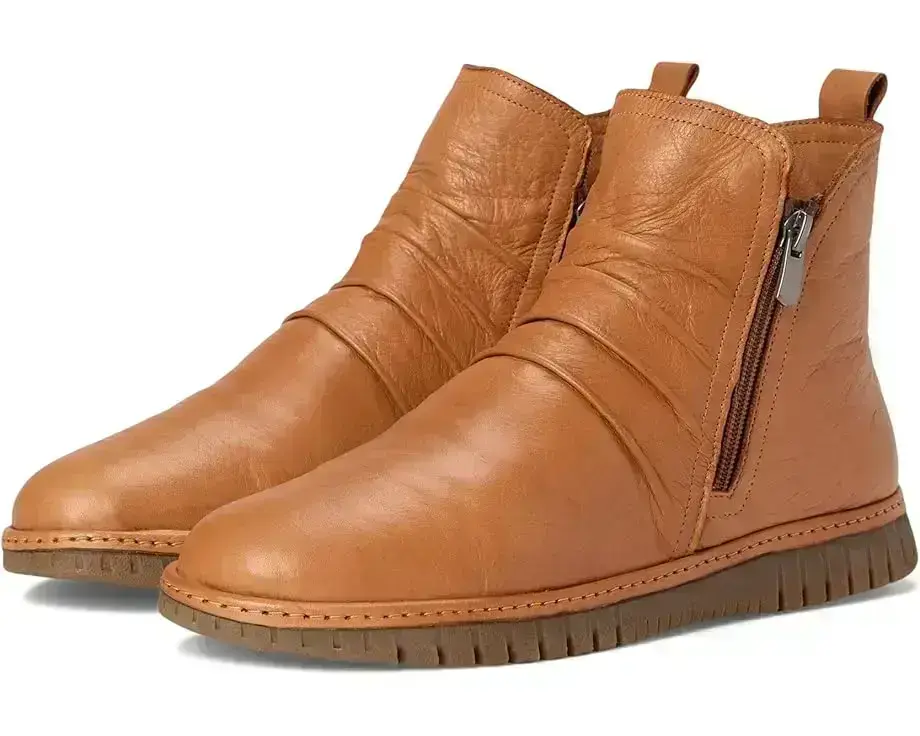 Women's Spring Step Rosado