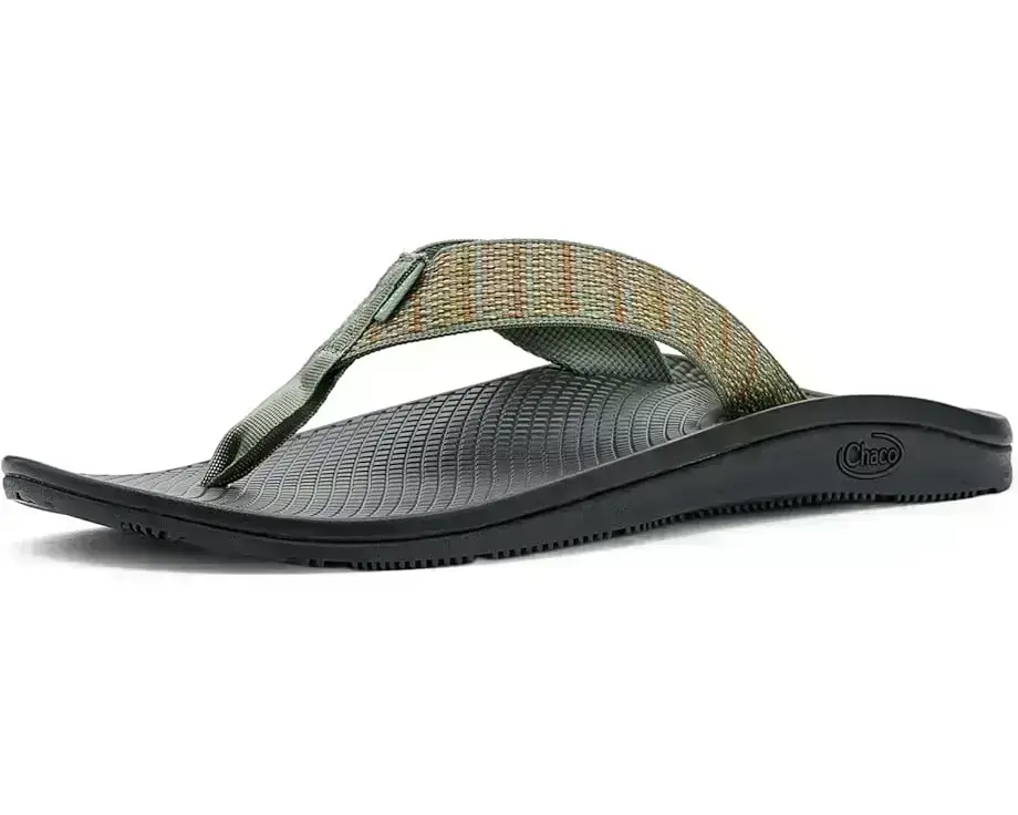 Women's Chaco Classic Flip