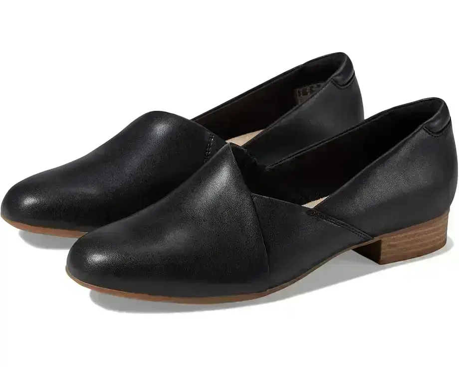 Women's Clarks Juliet Palm