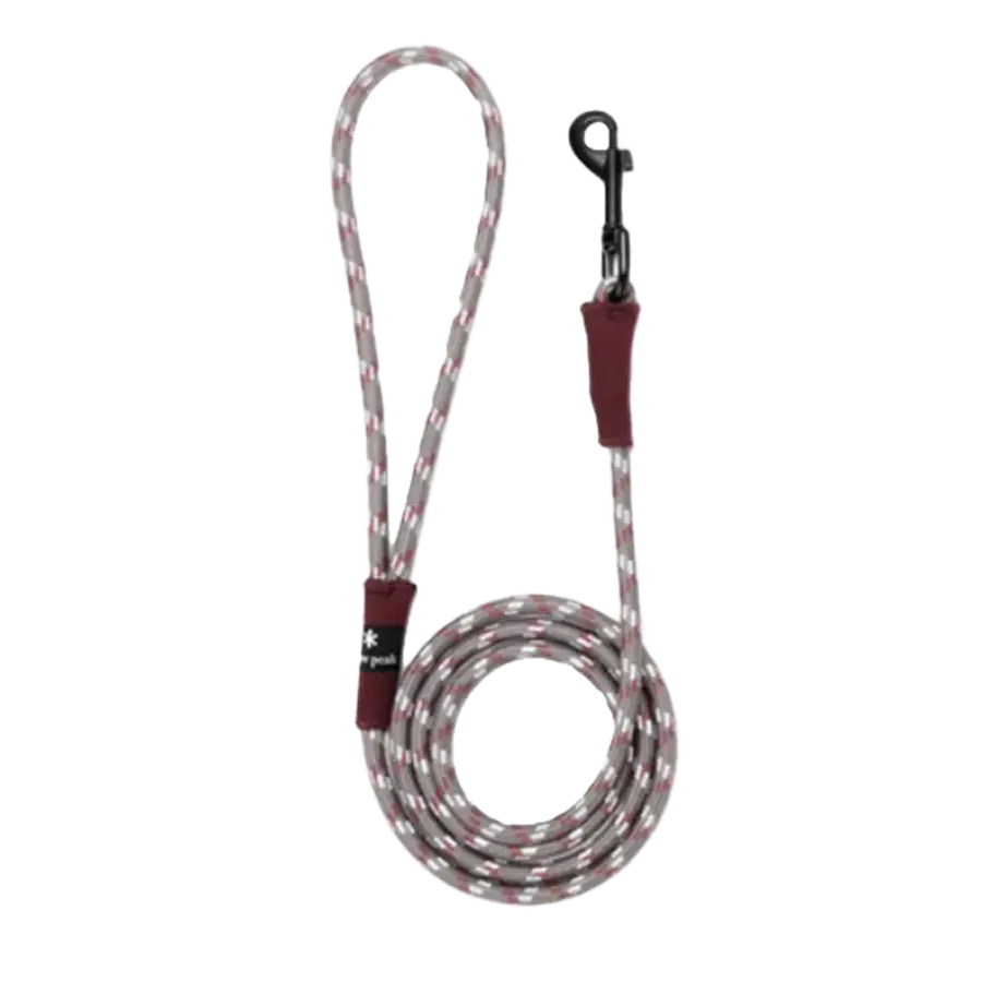 SP Rope Lead S