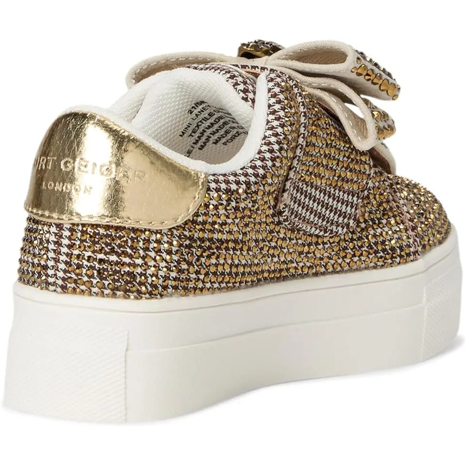 Mini Laney Bow (Toddler)