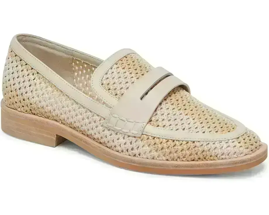 Women's Dolce Vita Halley