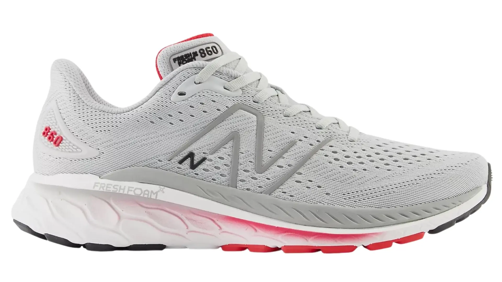 Fresh Foam X 860 V13