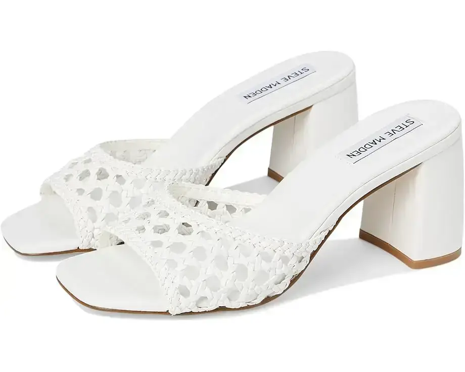 Women's Steve Madden Mania