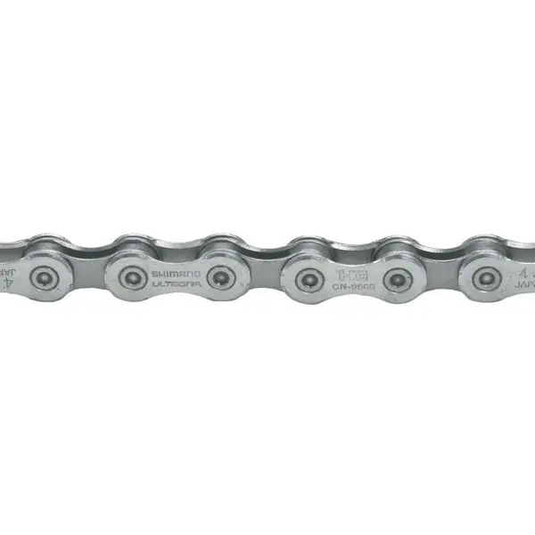 Ultegra 6600 10-Speed Chain