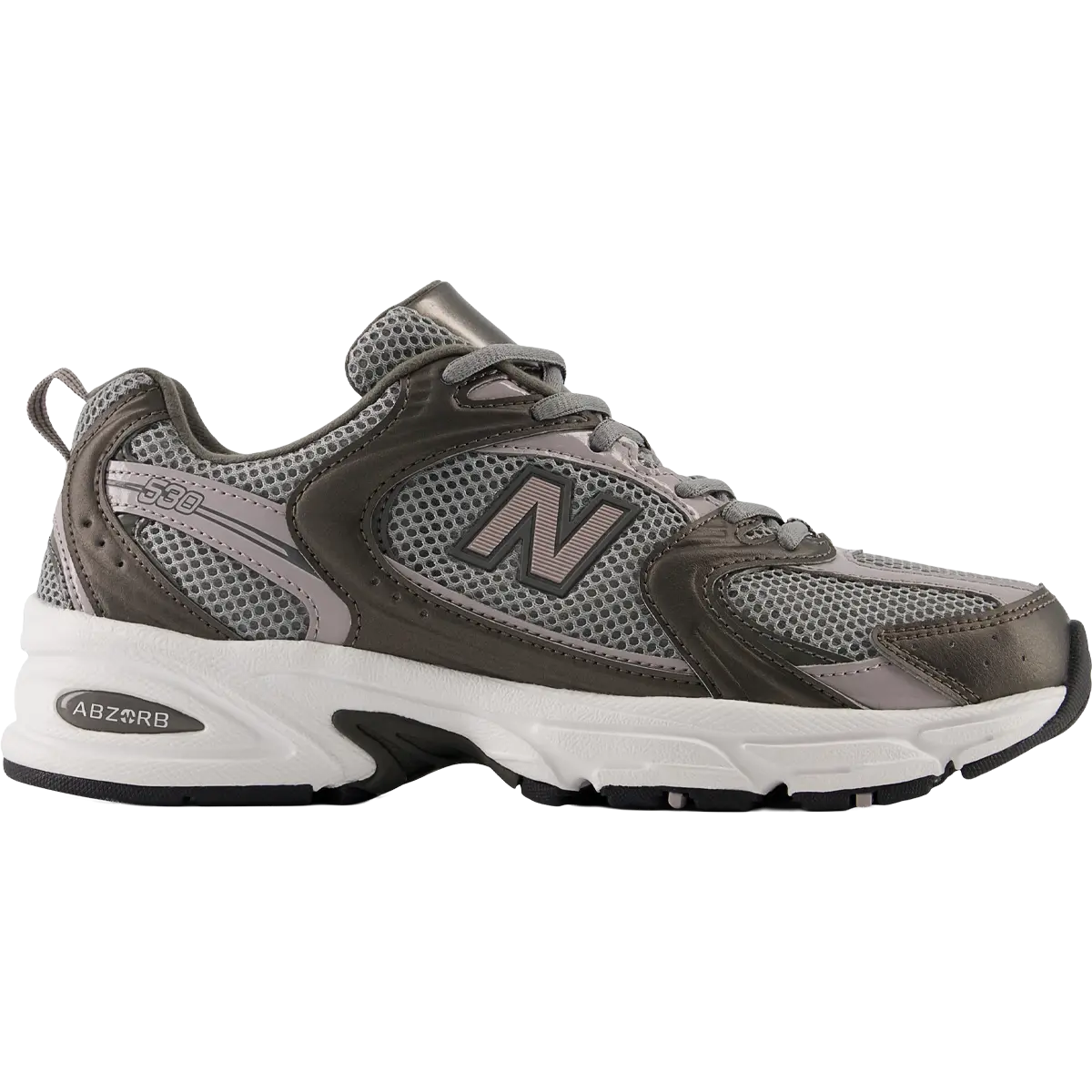 Women's NB 530