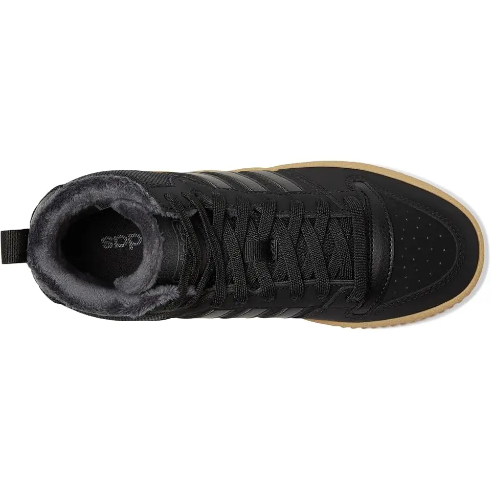 Break Start Mid Top Shoes (Big Kid)