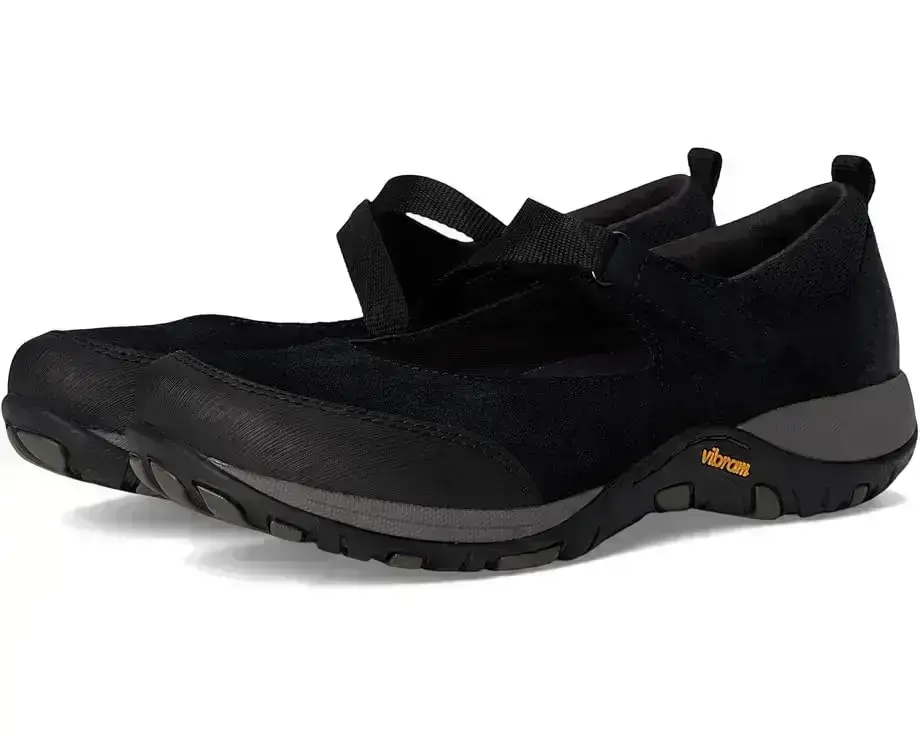 Women's Dansko Primrose