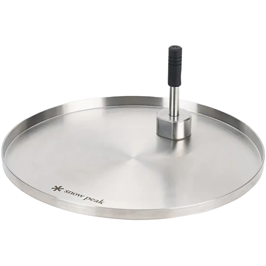 TTA Side Table