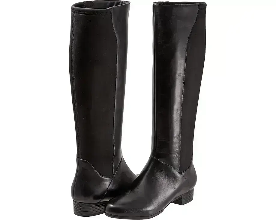 Women's Trotters Misty