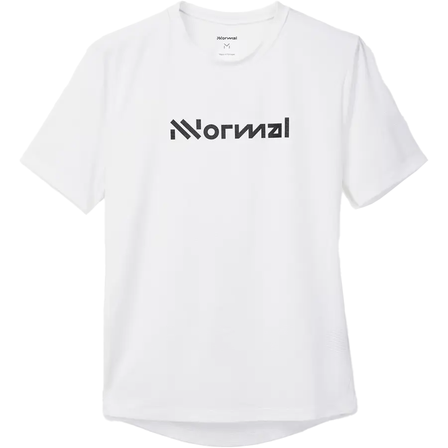 Men's Race T-Shirt