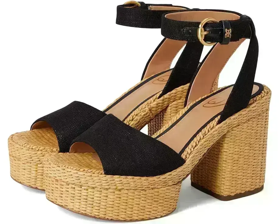 Women's Sam Edelman Immie