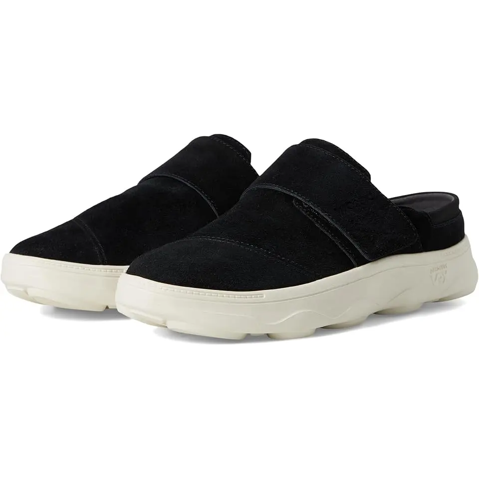 Lotus Rx Recovery Shoes