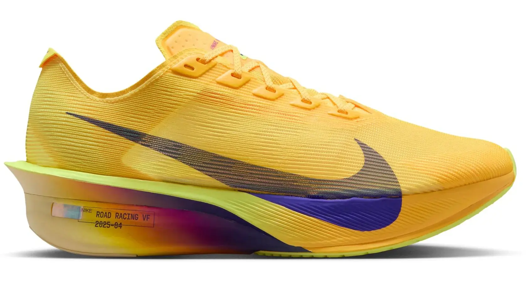Vaporfly 4