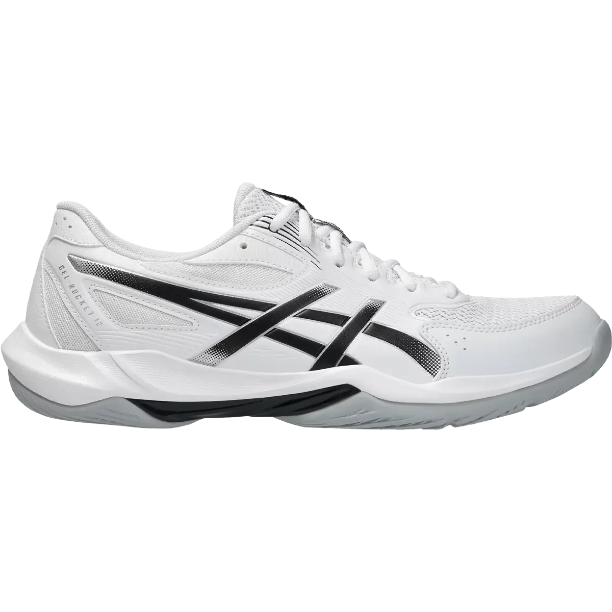 Men's Gel-Rocket 12